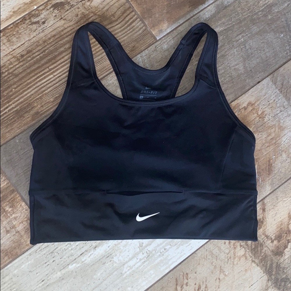 Nike Sport Bra